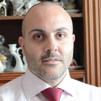 Luca Sorbera
