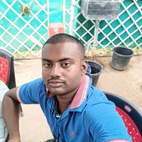 Mani Kanta Dara