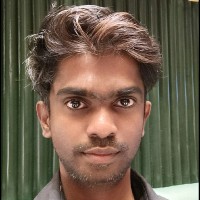 Ranjith G