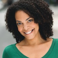 Rachel Leslie