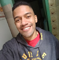 Igor Borges