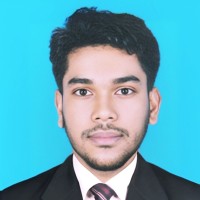 Aminul Islam