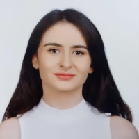 İremnur Gülşen