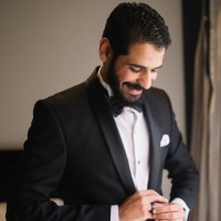 Mohamed Salah