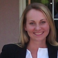 Nikoleta Janiewska
