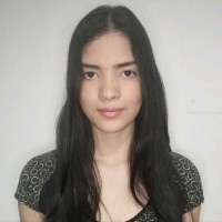 Desyre Jicel Osorio Fernandez