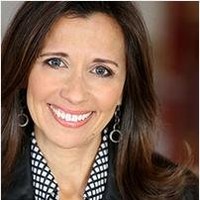 Nancy Novokmet