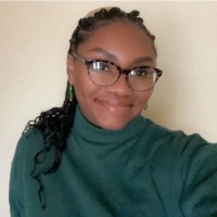 Keiann Brown