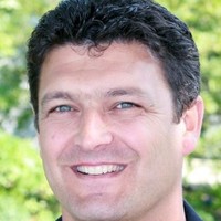 Brad Stoller