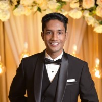 Shamim Sharier Shaikat