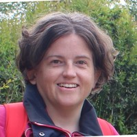 Astrid Canninga