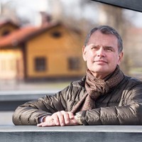 Thomas Ryberg
