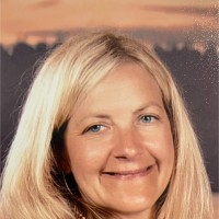 Carolyn Gosse