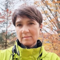 Agnieszka Całko