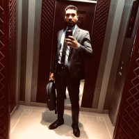 Youssef Mohamed