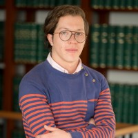 Carlos Alejandro Lindo Leiton