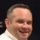 Daniel Lamora