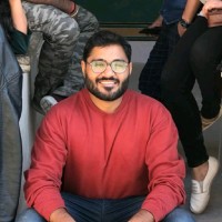 Rajil Mittal