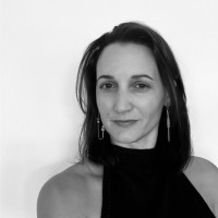 Paula Tuffano Gascón