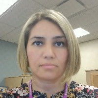 Jennifer Muñoz