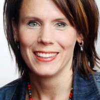 Kristel Muskens