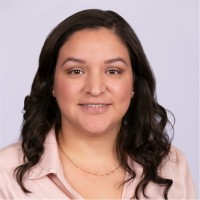 Anna Salazar