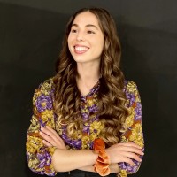 Camilla Ricceri