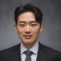 Dohun Kim