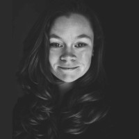 Jacqueline Falster
