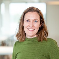 Sarike Verbiest