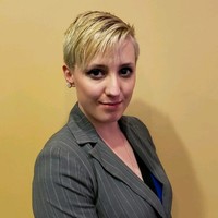 Christina Westphal