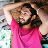 Adarsh ck