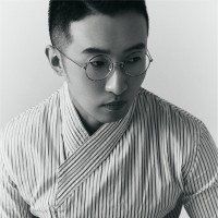 Austin Zhang