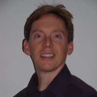 Chris Wolpert