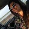 Luciana Alcaraz