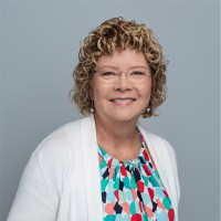 Lisa Smith