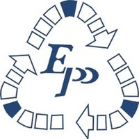 Eppor Pack