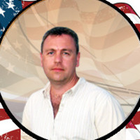 Aurel Televko