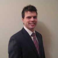 Andrew Meyers
