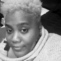 Shonta Watson
