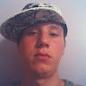 Christopher Buckmaster