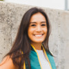 Sophia Hanna-Chiang