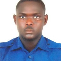 Aiki Olajide