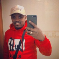 Thiago Aparecido da Silva