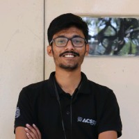 Aman Agrawal