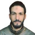 Youssef Nadif