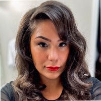 Marissa Stachura