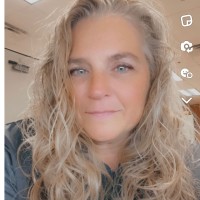 Tamra Ulrich