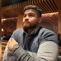 Lucas Ribeiro