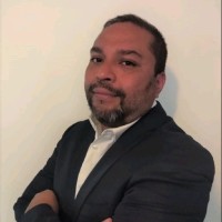 Gerardo Cedillo Gómez